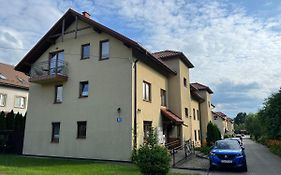 Apartament Boholook